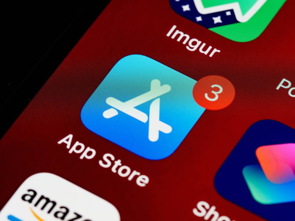 App Store Optimization: A Comprehensive Guide