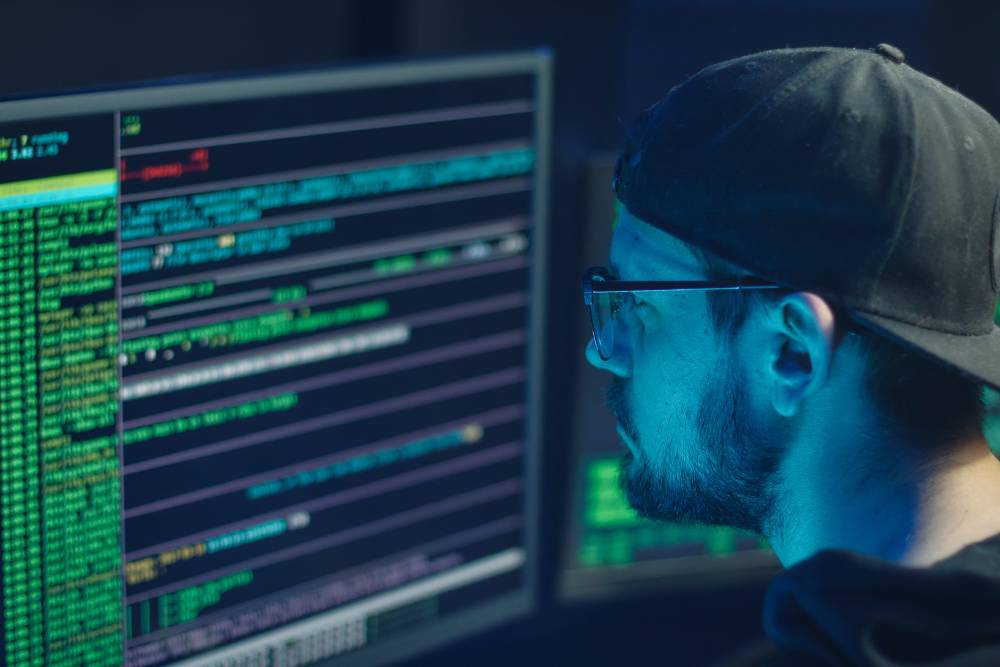 Why is Cybersecurity Important for IT Startups?